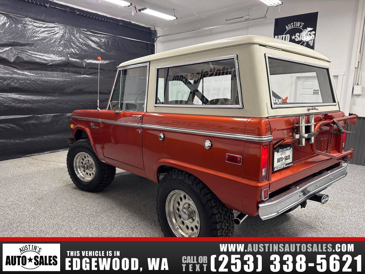 Ford-bronco-gas-suv-automatic-1974-2