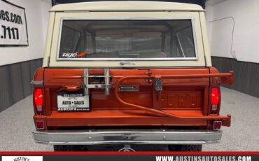 Ford-bronco-gas-suv-automatic-1974-3