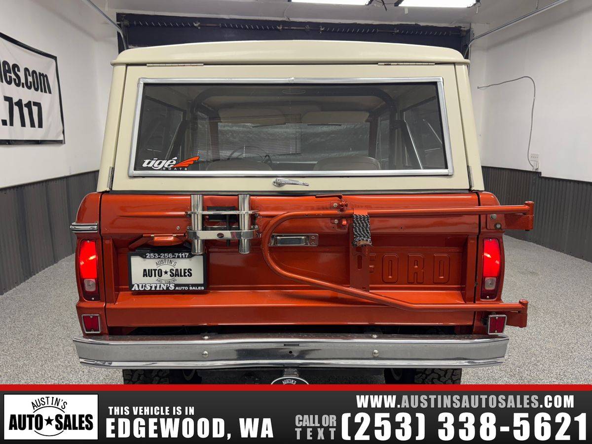 Ford-bronco-gas-suv-automatic-1974-3