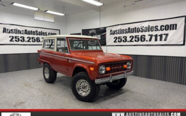 Ford-bronco-gas-suv-automatic-1974