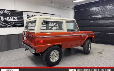 Ford-bronco-gas-suv-automatic-1974-4