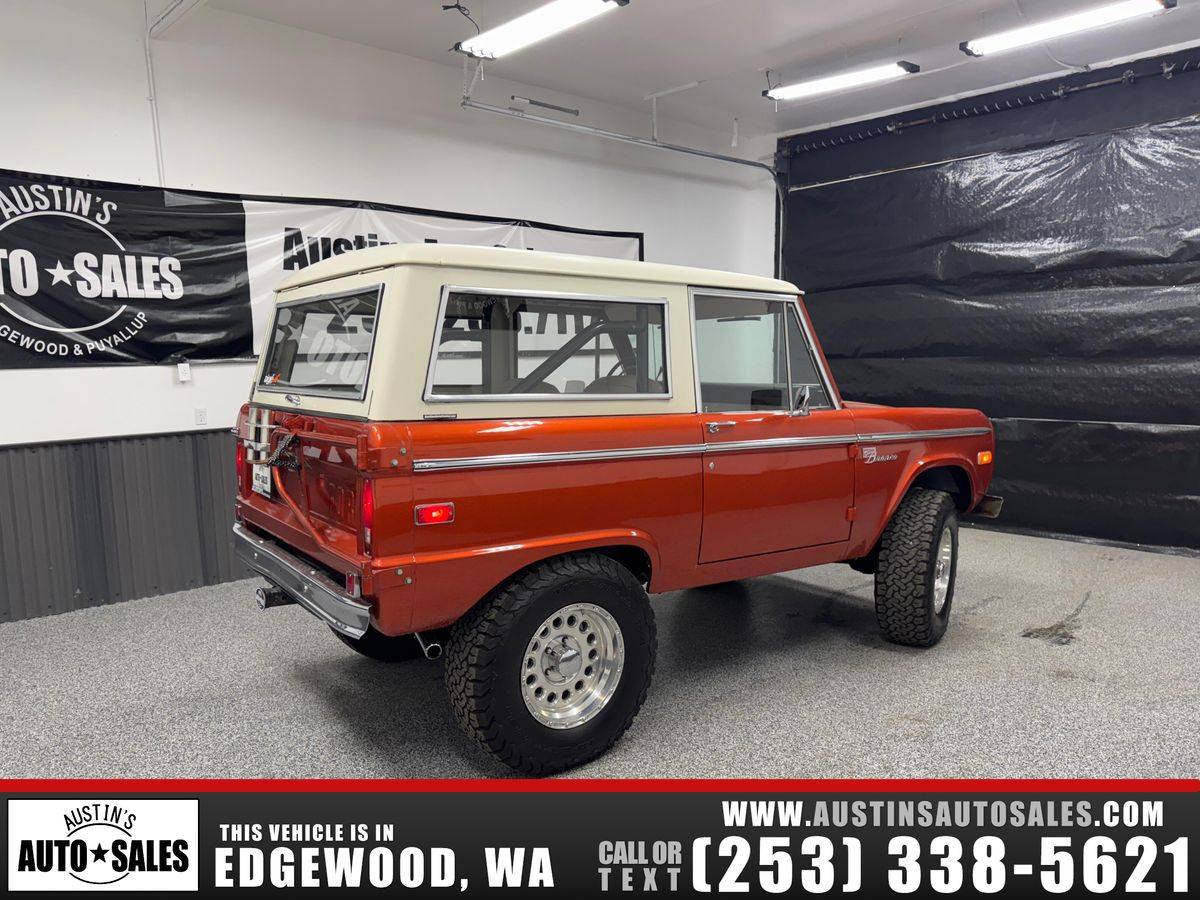 Ford-bronco-gas-suv-automatic-1974-4
