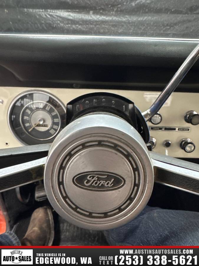 Ford-bronco-gas-suv-automatic-1974-5