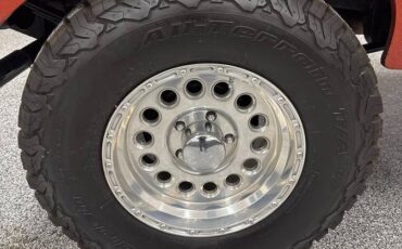 Ford-bronco-gas-suv-automatic-1974-7
