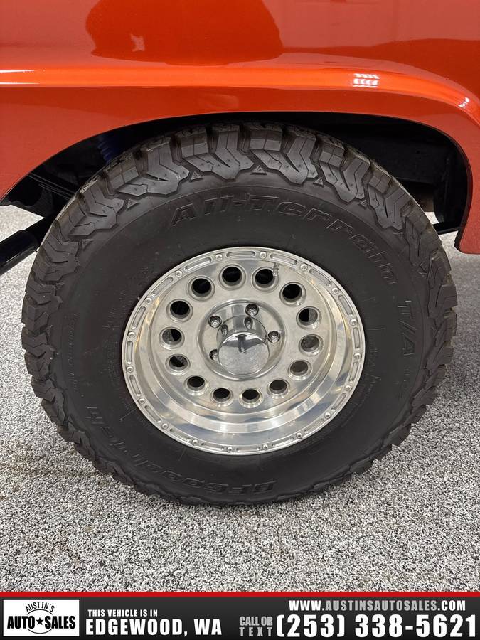Ford-bronco-gas-suv-automatic-1974-7