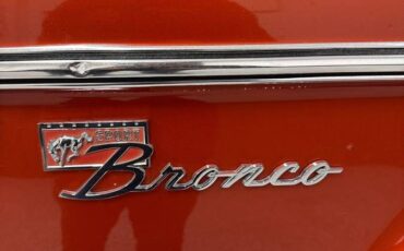 Ford-bronco-gas-suv-automatic-1974-8