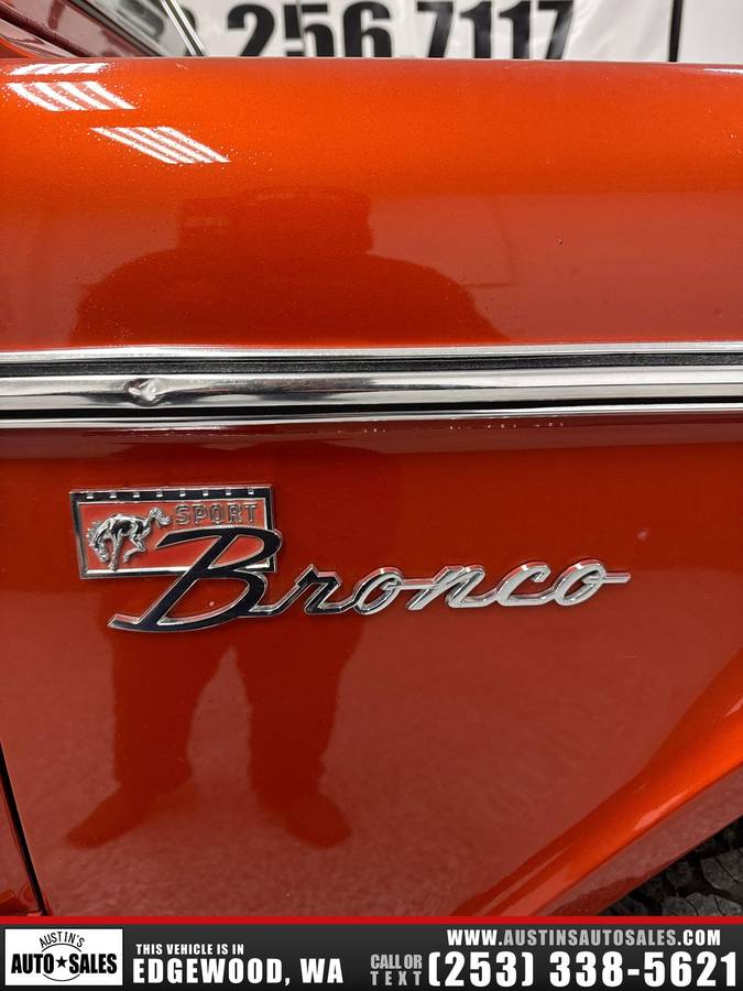 Ford-bronco-gas-suv-automatic-1974-8