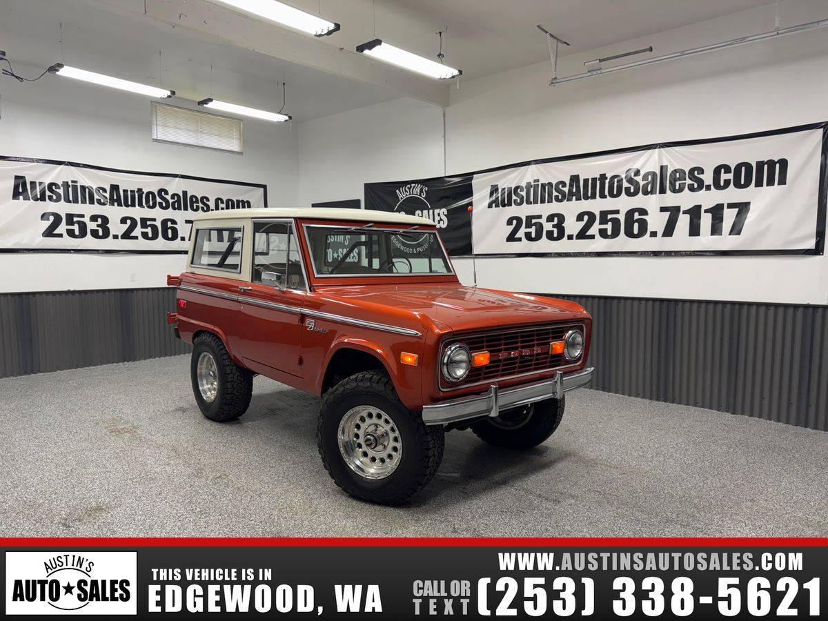 Ford-bronco-gas-suv-automatic-1974