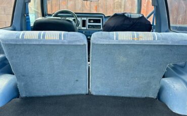 Ford-bronco-ii-1986-blue-8