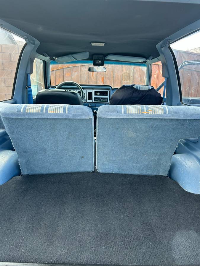 Ford-bronco-ii-1986-blue-8