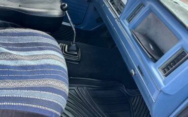 Ford-bronco-ii-1986-blue-9