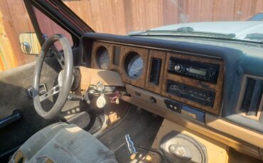 Ford-bronco-ii-1986-white-1