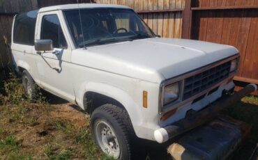 Ford-bronco-ii-1986-white