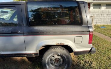 Ford-bronco-ii-1987-1
