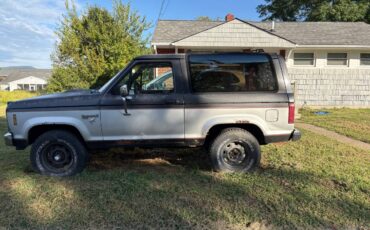 Ford-bronco-ii-1987