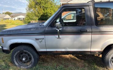 Ford-bronco-ii-1987-2