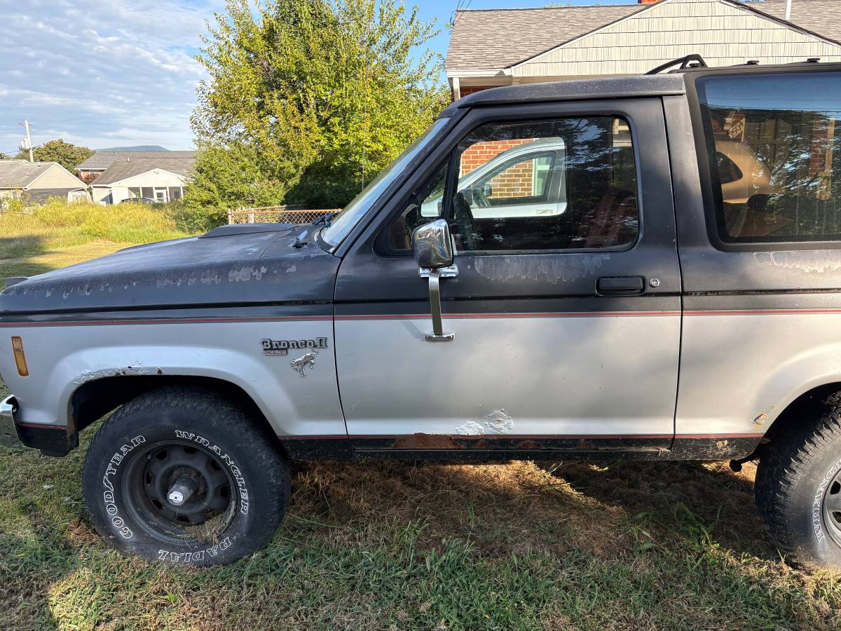 Ford-bronco-ii-1987-2