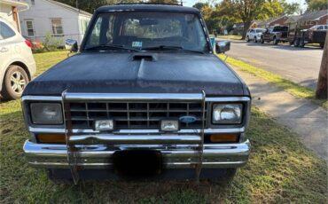 Ford-bronco-ii-1987-3