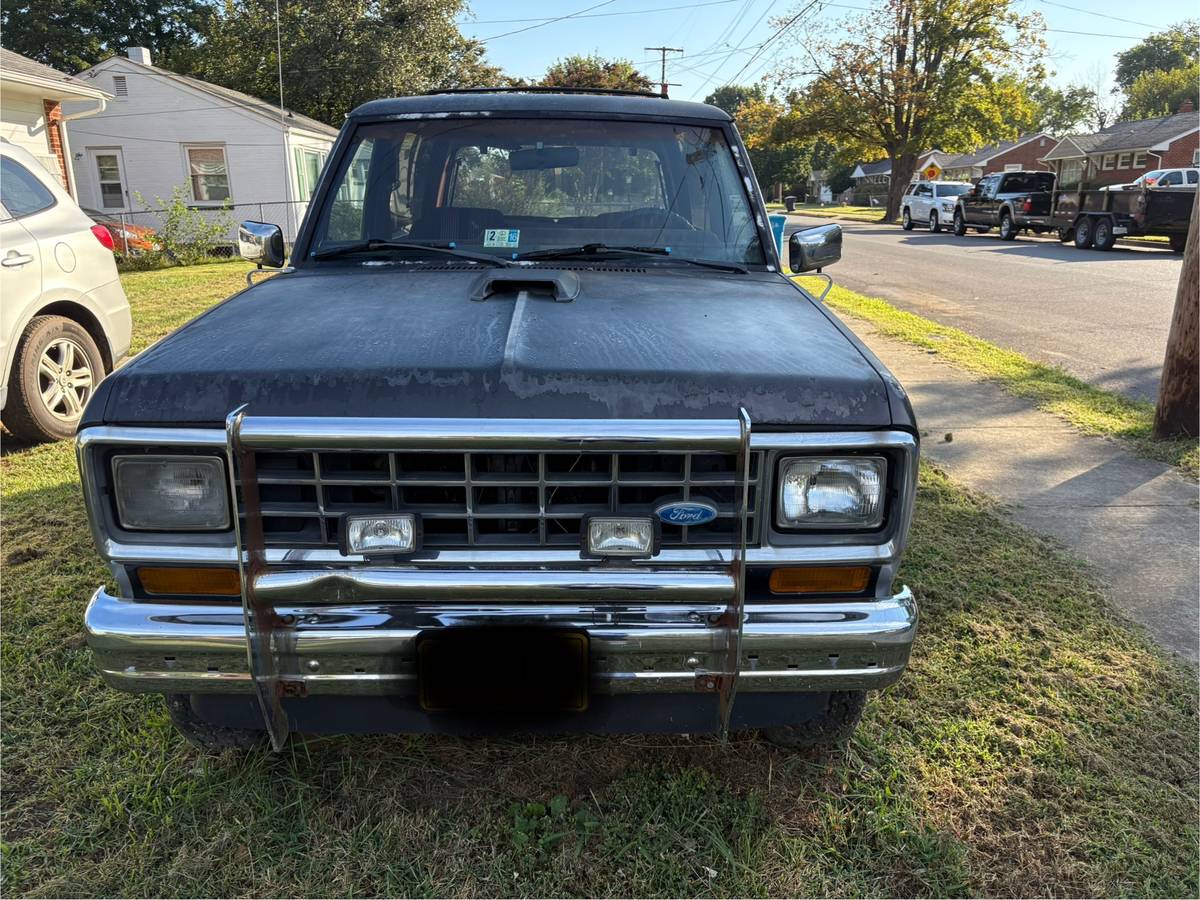 Ford-bronco-ii-1987-3