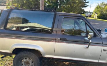 Ford-bronco-ii-1987-4