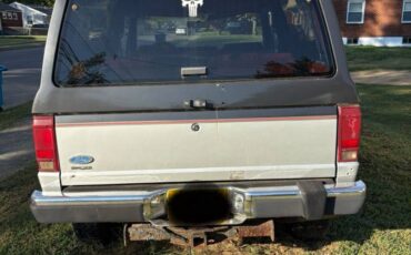 Ford-bronco-ii-1987-6
