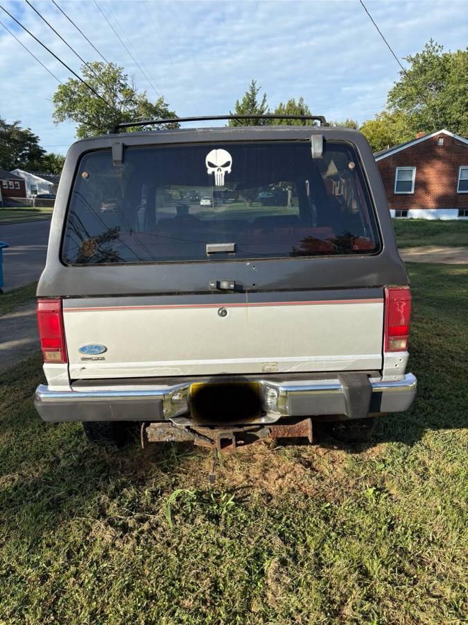 Ford-bronco-ii-1987-6