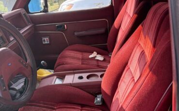 Ford-bronco-ii-1987-9