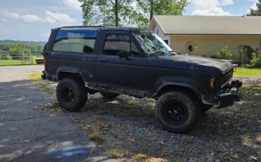 Ford-bronco-ii-1987-black-1