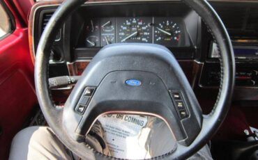 Ford-bronco-ii-1989-red-1
