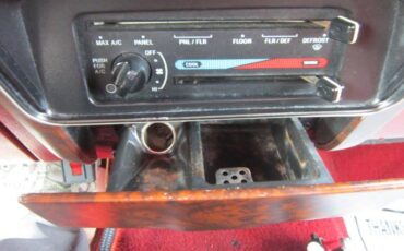 Ford-bronco-ii-1989-red-11