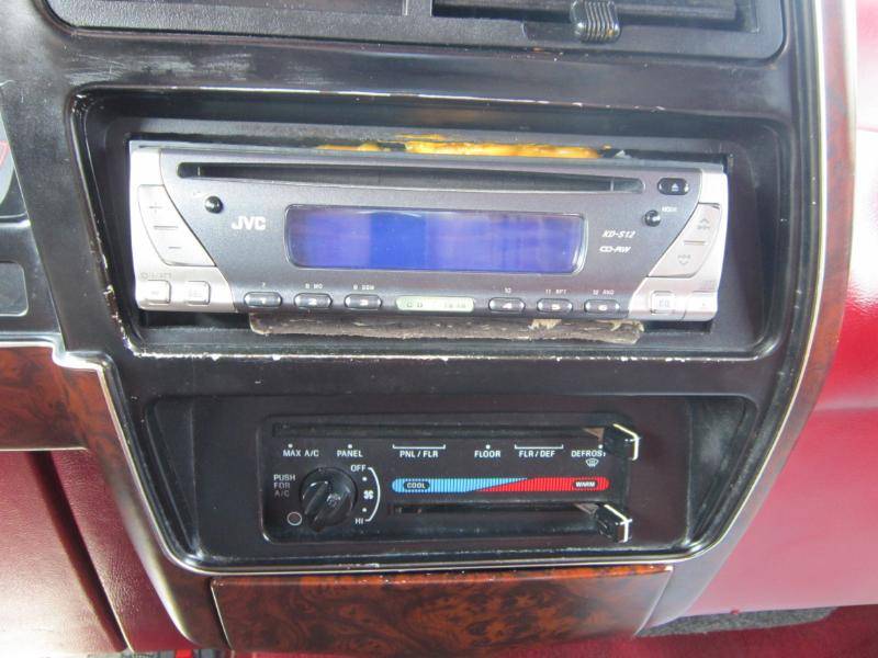 Ford-bronco-ii-1989-red-12