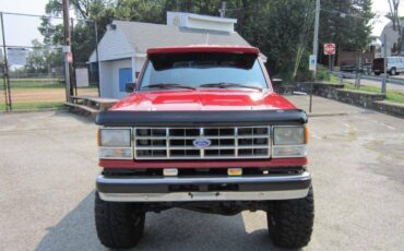 Ford-bronco-ii-1989-red-13
