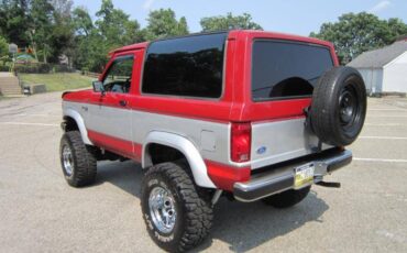Ford-bronco-ii-1989-red-14