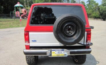 Ford-bronco-ii-1989-red-15