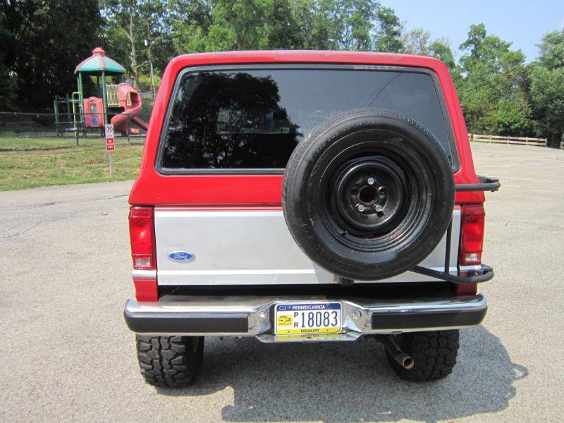Ford-bronco-ii-1989-red-15