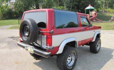 Ford-bronco-ii-1989-red-16
