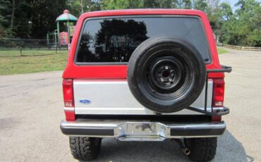Ford-bronco-ii-1989-red-17