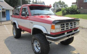 Ford-bronco-ii-1989-red-18