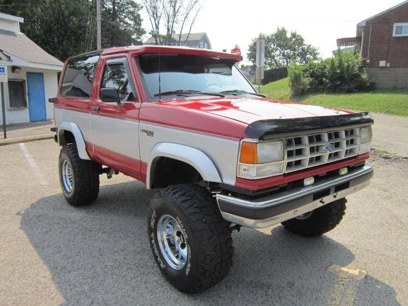 Ford-bronco-ii-1989-red-18