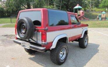 Ford-bronco-ii-1989-red-2