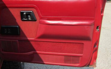 Ford-bronco-ii-1989-red-20