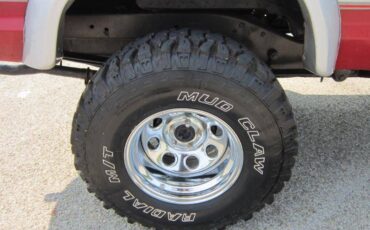 Ford-bronco-ii-1989-red-21