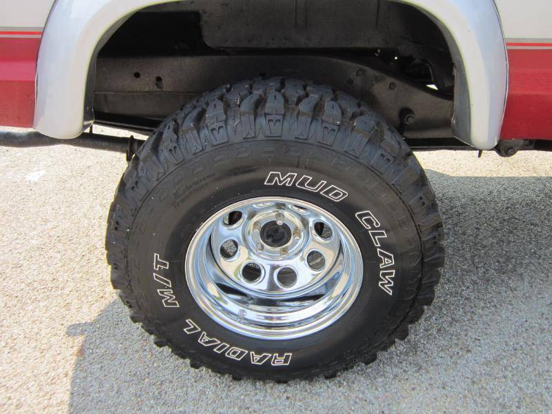 Ford-bronco-ii-1989-red-21