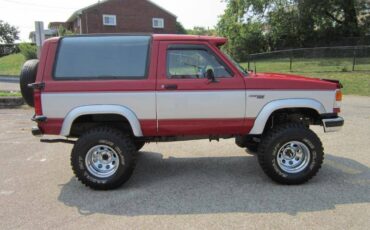 Ford-bronco-ii-1989-red-3
