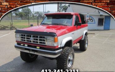 Ford-bronco-ii-1989-red-4