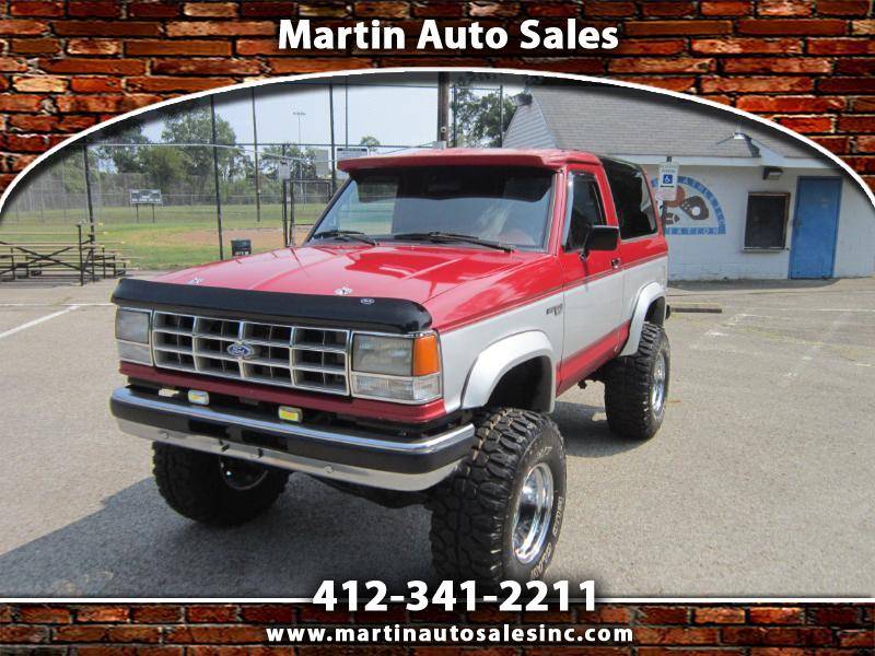 Ford-bronco-ii-1989-red-4