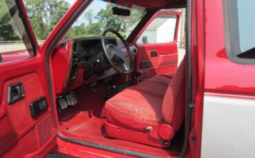 Ford-bronco-ii-1989-red-5