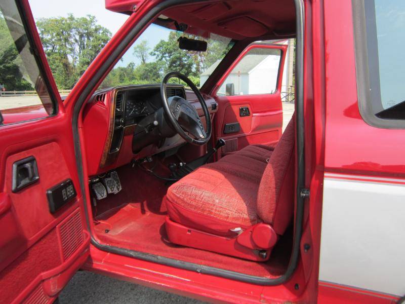 Ford-bronco-ii-1989-red-5