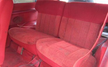 Ford-bronco-ii-1989-red-6
