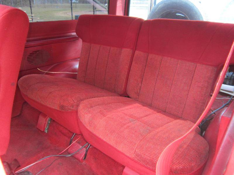 Ford-bronco-ii-1989-red-6